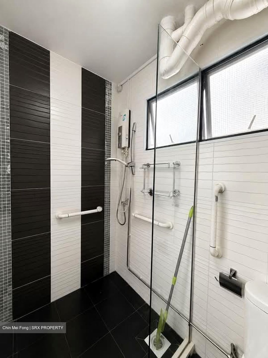Blk 137 Simei Street 1 (Tampines), HDB 5 Rooms #598705901